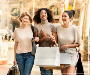 Antelope Valley | Lancaster Marketplace | Lancaster CA