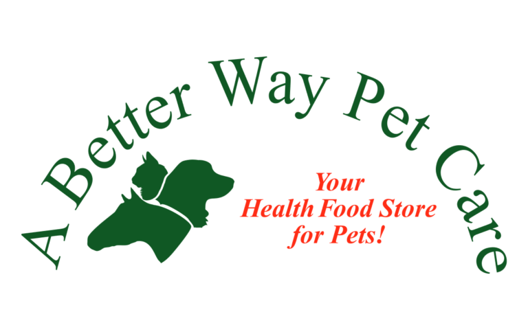 A Better Way Pet Care