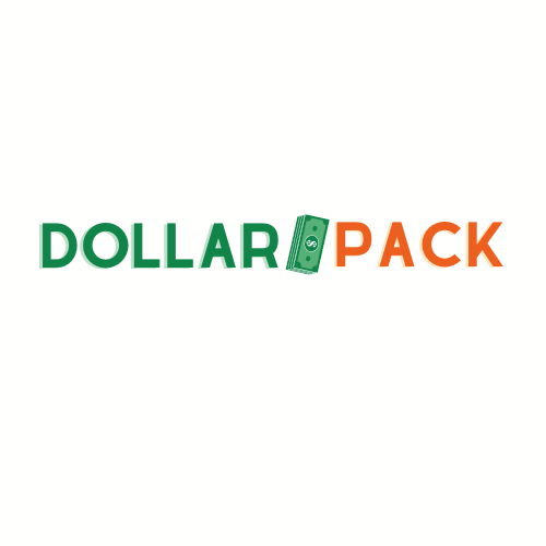 Dollar Pack