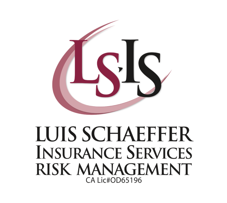 insurance-services