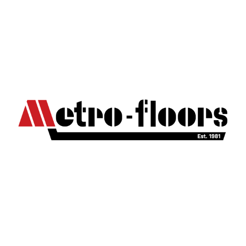 Metro Floors