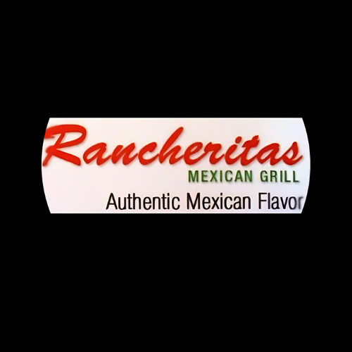 Rancheritas Mexican Grill