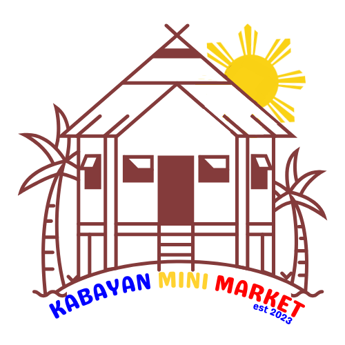 Kabayan Mini Market