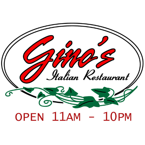 Gino's Italian Restaurant