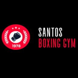 Santos Boxing